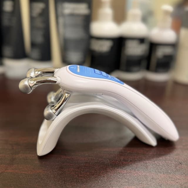 Ageless Glow Facial Package at Aesthetics Artistry by Monica, LLC. in Aliso Viejo, CA