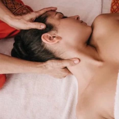 The Blossom Duo Membership at Aesthetics Artistry by Monica, LLC. in Aliso Viejo, CA