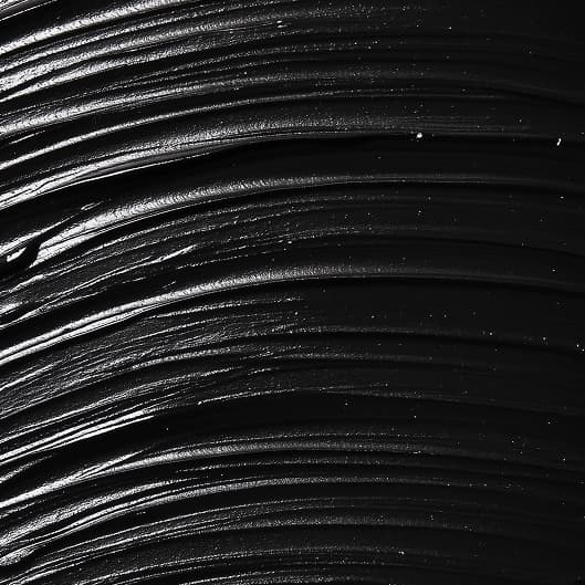 Mega Volume Lash Membership at Aesthetics Artistry by Monica, LLC. in Aliso Viejo, CA