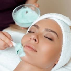 The Facial Membership at Aesthetics Artistry by Monica, LLC. in Aliso Viejo, CA