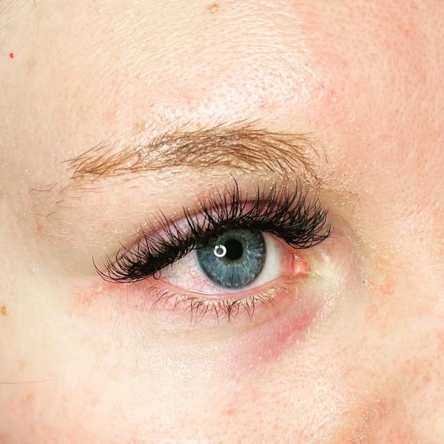 The EverFull Hybrid Membership at Aesthetics Artistry by Monica, LLC. in Aliso Viejo, CA