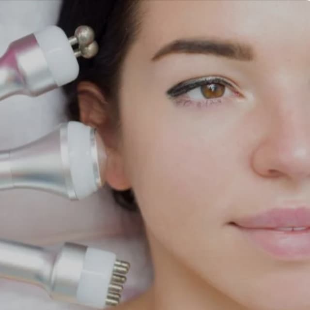 Velvet Signature Facial Package at Aesthetics Artistry by Monica, LLC. in Aliso Viejo, CA